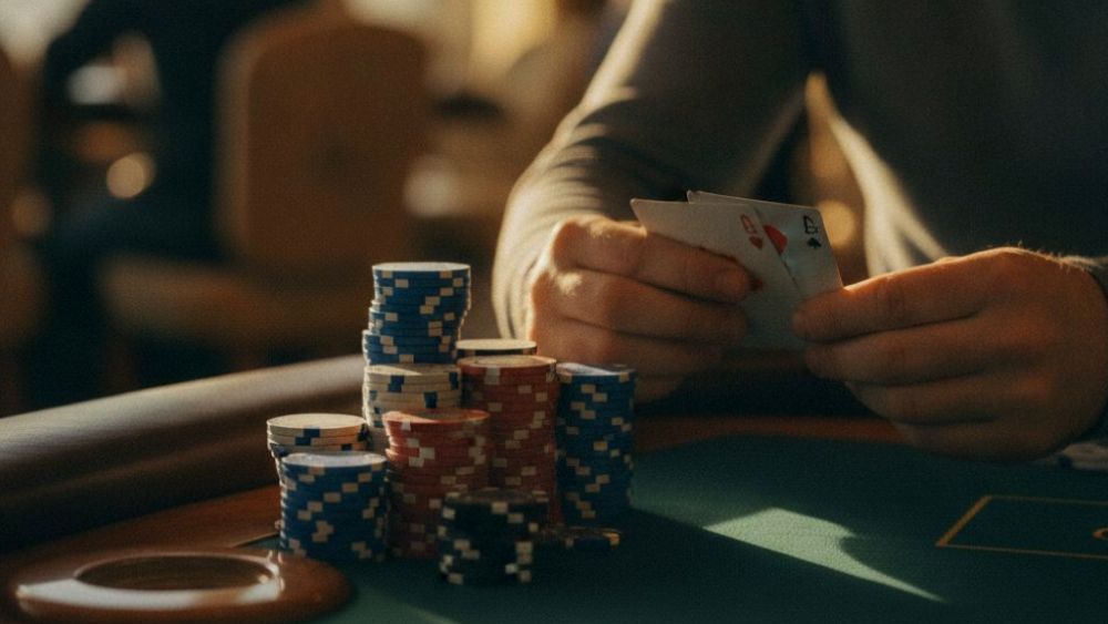 Over/Under Betting in 2026: What Filipino Punters Need to Know Now