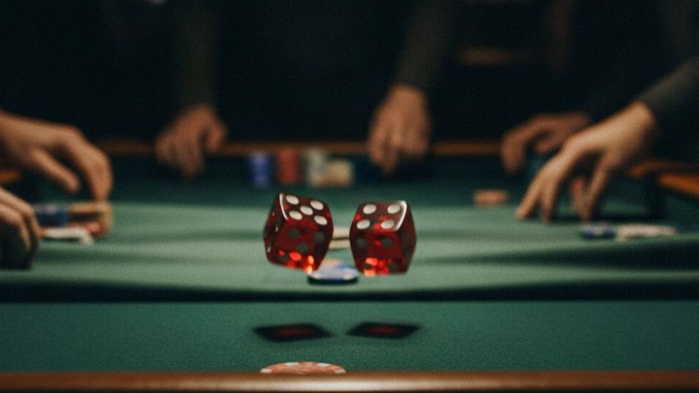 PH222 Review: Is This Casino Site Worth Your Time?