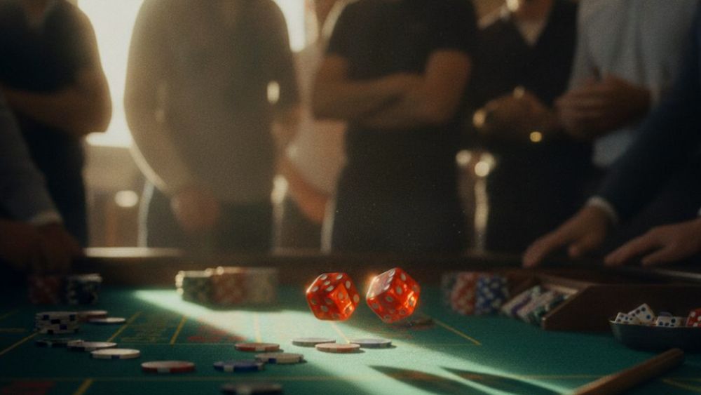 Swertres for Beginners: What Pinoy Bettors Should Know